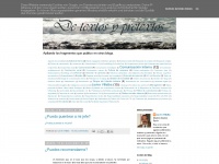 Jvillalba-escritos.blogspot.com