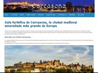 carcasona.org