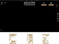 Gouffre-de-padirac.com