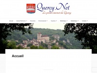 quercy.net