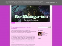 Re-manga-te.blogspot.com