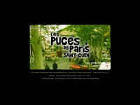 Parispuces.com
