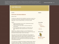 Menesteresvariados.blogspot.com