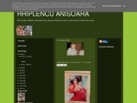Anisoaragoblen.blogspot.com