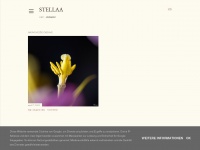 Stellaa-stella.blogspot.com