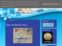Blogpericoncorsidipoesia.blogspot.com