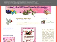 Maria-selinhos-presentesdosamigos.blogspot.com