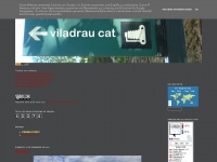 Viladraucat.blogspot.com