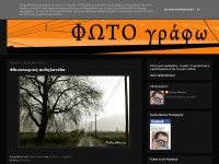 photomanios.blogspot.com