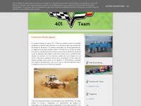 401team.blogspot.com