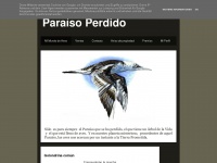 Paraisoperdidoencarna.blogspot.com