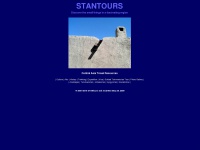 Stantours.com