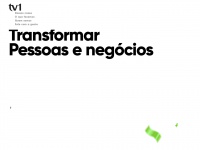 Grupotv1.com.br