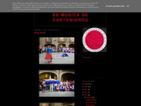 Cantonigrosfotos.blogspot.com