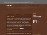 Sanvicentedealcantarayelcorcho.blogspot.com
