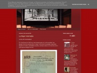 Teatro-cine-luis-rivera.blogspot.com