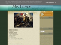 Librosmiticos.blogspot.com
