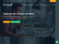 Agenciamacan.com.br