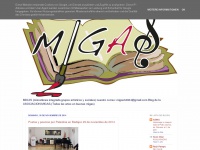 Migas34.blogspot.com