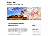 ananguwaai.com.au