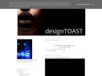 Designtoast.blogspot.com
