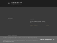 Albalafoto.blogspot.com