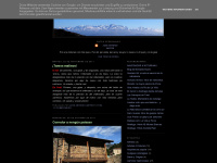 asturiesirredenta.blogspot.com Thumbnail