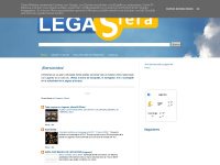 Blogosferaleganes.blogspot.com
