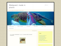 Webquestplastic.wordpress.com