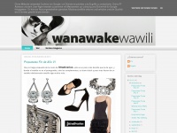 wanawakewawili.blogspot.com