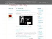 alwaystrendyblog.blogspot.com
