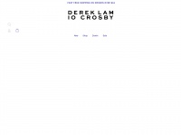 Dereklam.com