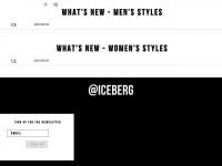Iceberg.com