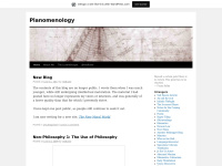 planomenology.wordpress.com