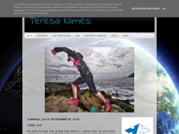 Teresanimes.blogspot.com
