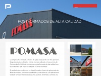 Pomasa.com