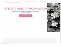 eyecatching-comunicacion.es Thumbnail
