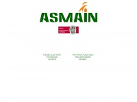 Asmain.com