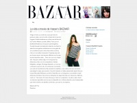 bazaar24h.wordpress.com