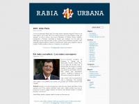 rabiaurbana.wordpress.com
