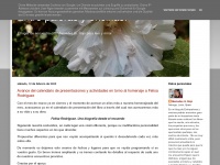 Entrepalerasyencinas-mercedesgrojo.blogspot.com