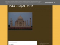 indianepaltibet2011.blogspot.com Thumbnail