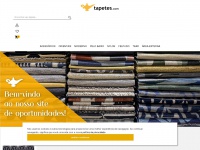 Tapetes.com