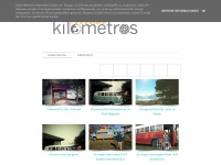 Misskilometros.blogspot.com