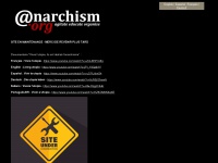 Anarchism.org