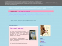 bibliotecologia-formaciondeusuarios.blogspot.com Thumbnail