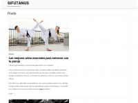 Sifutanus.com.ar