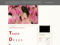 Trozosdecuencoroto.blogspot.com
