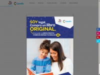 Corefo.com