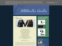 Immenxagraza.blogspot.com